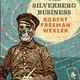 Image for article titled 62 New Sci-Fi, Fantasy, and Horror Books Coming Your Way in August